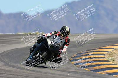 media/Apr-14-2024-SoCal Trackdays (Sun) [[70f97d3d4f]]/9-Turn 12 (115pm)/